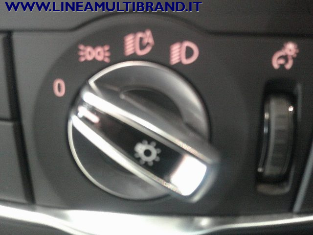BMW X3 usata, con Climatizzatore