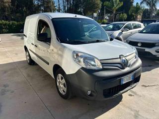 RENAULT Kangoo usata, con Alzacristalli elettrici