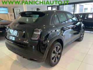 FIAT 600 usata, con Airbag laterali