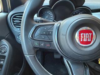 FIAT 500X usata 50