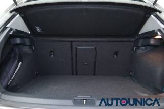 VOLKSWAGEN Golf usata 54