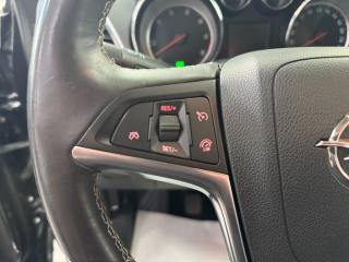 OPEL Mokka usata, con USB