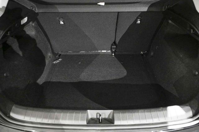 FIAT Tipo usata, con Chiusura centralizzata