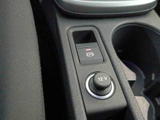 AUDI A3 usata, con Sensore di pioggia