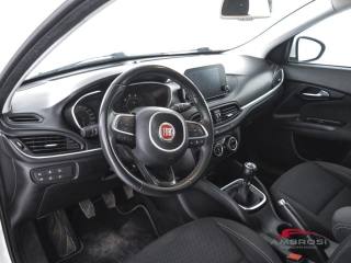 FIAT Tipo usata 7