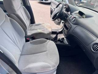 CITROEN C3 usata 20