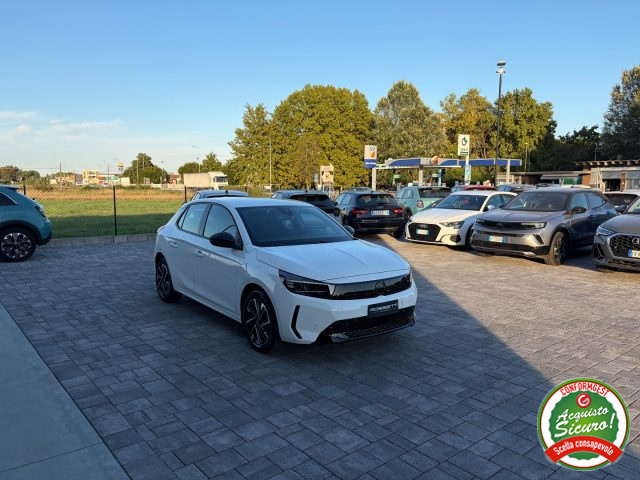 OPEL Corsa usata, con Alzacristalli elettrici