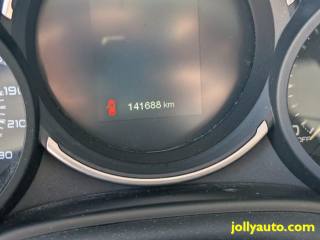 FIAT 500L usata, con Immobilizzatore elettronico