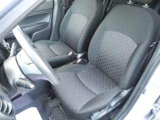 MITSUBISHI Space Star usata, con Divisori per bagagliaio