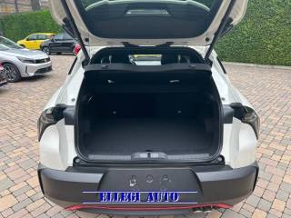 ALFA ROMEO Junior usata, con Chiusura centralizzata