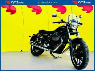 MOTO GUZZI Other usata 1