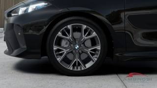 BMW 116 usata 7