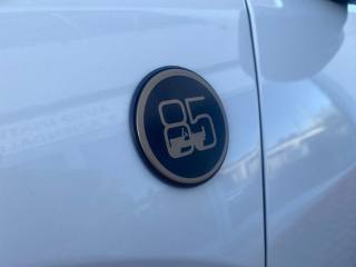 JEEP Avenger usata, con Cruise Control
