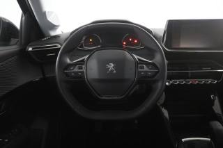 PEUGEOT 208 usata 5