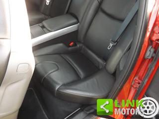 MAZDA RX-8 usata 29