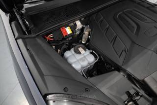 PORSCHE Cayenne usata 93