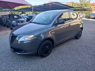 LANCIA Ypsilon usata, con Airbag Passeggero