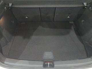 MERCEDES-BENZ A 180 usata, con Immobilizzatore elettronico