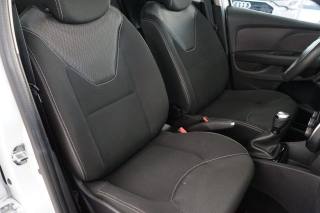RENAULT Clio usata, con Android Auto