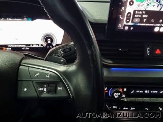 AUDI Q5 usata, con Trazione integrale