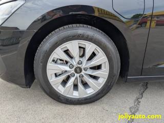 AUDI A3 usata, con Chiusura centralizzata