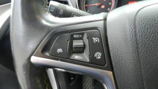 OPEL Mokka usata 69