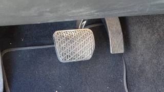 MERCEDES-BENZ B 200 usata 70