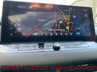 NISSAN Qashqai usata, con ESP