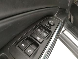 LANCIA Delta usata, con Immobilizzatore elettronico