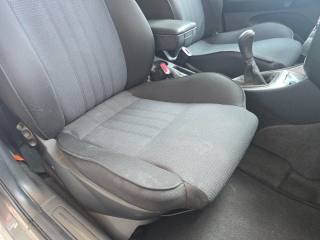 ALFA ROMEO 147 usata 80