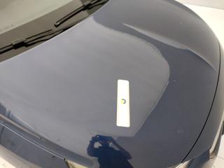 OPEL Corsa usata, con Limitatore di velocità