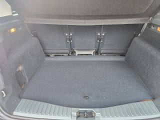 FORD C-Max usata 61