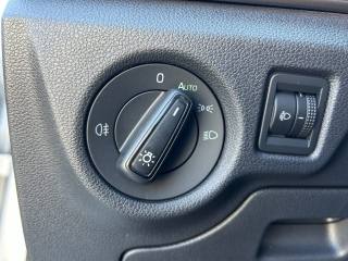 SKODA Kamiq usata, con ESP