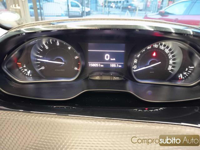 PEUGEOT 208 usata 26
