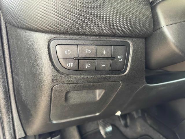 FIAT Punto usata 42