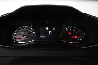 PEUGEOT 2008 usata 6