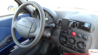 FIAT Seicento usata 73