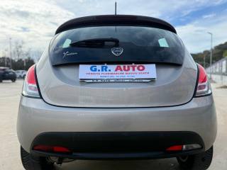 LANCIA Ypsilon usata 5