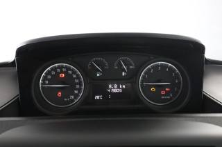 LANCIA Ypsilon usata 6