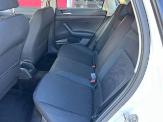 VOLKSWAGEN Polo usata, con Boardcomputer