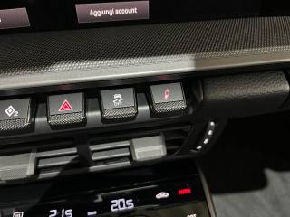 PORSCHE 991 usata, con Volante in pelle