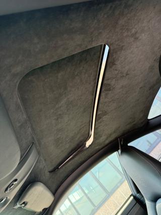 PORSCHE 911 usata, con ESP