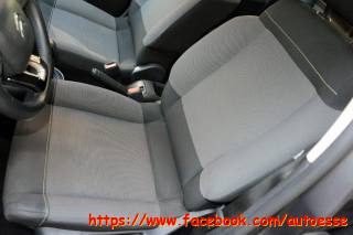 CITROEN C3 usata, con Chiusura centralizzata