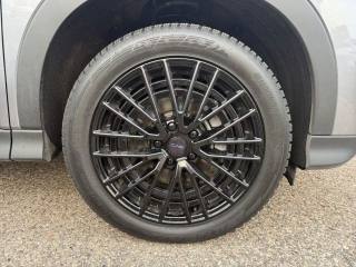 BYD Seal usata, con Airbag laterali