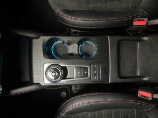 FORD Kuga usata, con Immobilizzatore elettronico