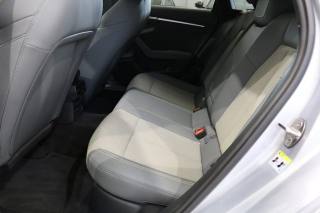 AUDI A3 usata, con Controllo automatico clima