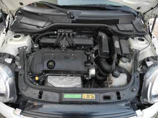 MINI One usata, con Lettore CD