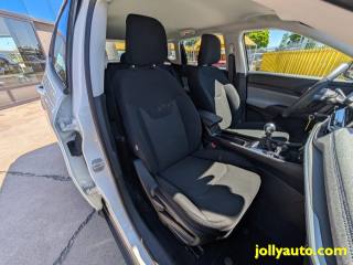 JEEP Compass usata 24