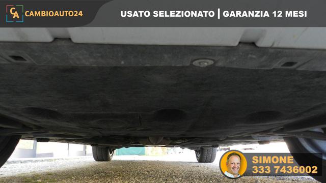 BMW X1 usata, con Frenata d