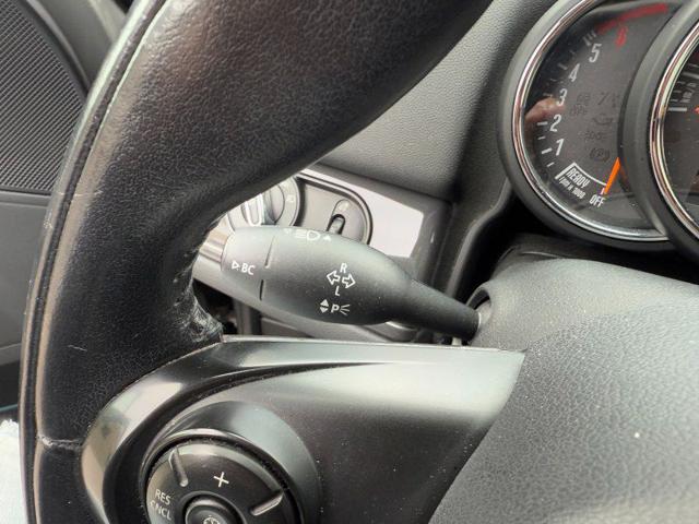 MINI Countryman usata 52